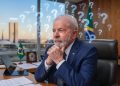 De onde virão os votos? O mapa secreto que Lula precisa seguir para virar o jogo no 2º turno