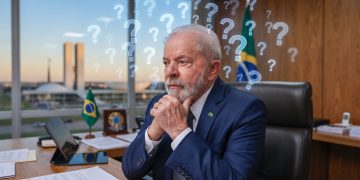De onde virão os votos? O mapa secreto que Lula precisa seguir para virar o jogo no 2º turno