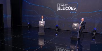 Segunda-feira decisiva: 3 novas pesquisas mostram cenário no 2º turno entre Flávio Bolsonaro e Lula