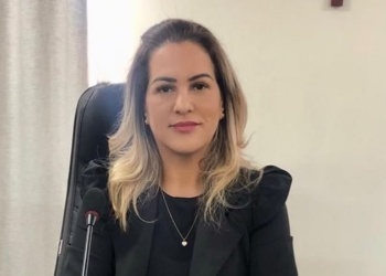 Com forte protagonismo feminino, Aninha do Pinião se consolida em chapa única para presidir a Câmara de Pedra Branca