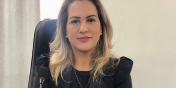 Com forte protagonismo feminino, Aninha do Pinião se consolida em chapa única para presidir a Câmara de Pedra Branca