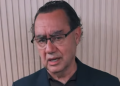 Eleições 2026: Augusto Cury fecha apoio a Flávio Bolsonaro no 2º turno, mas impõe exigências