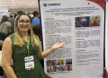 Pedra Branca no CONEDU: Professora Márcia Oliveira apresenta artigo sobre contação de histórias no maior congresso de educação do país