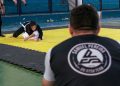 Mombaça recebe neste domingo (1º) a 1ª edição do Mombaça Open Jiu-Jitsu com grandes premiações e presença do esporte regional
